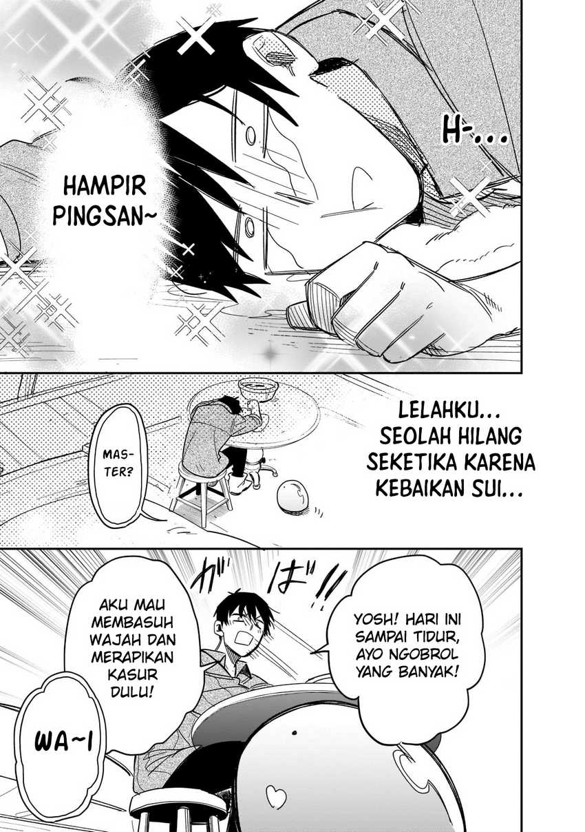 image-komik-tondemo-skill-de-isekai-hourou-meshi-sui-no-daibouken-chapter-67-10/12