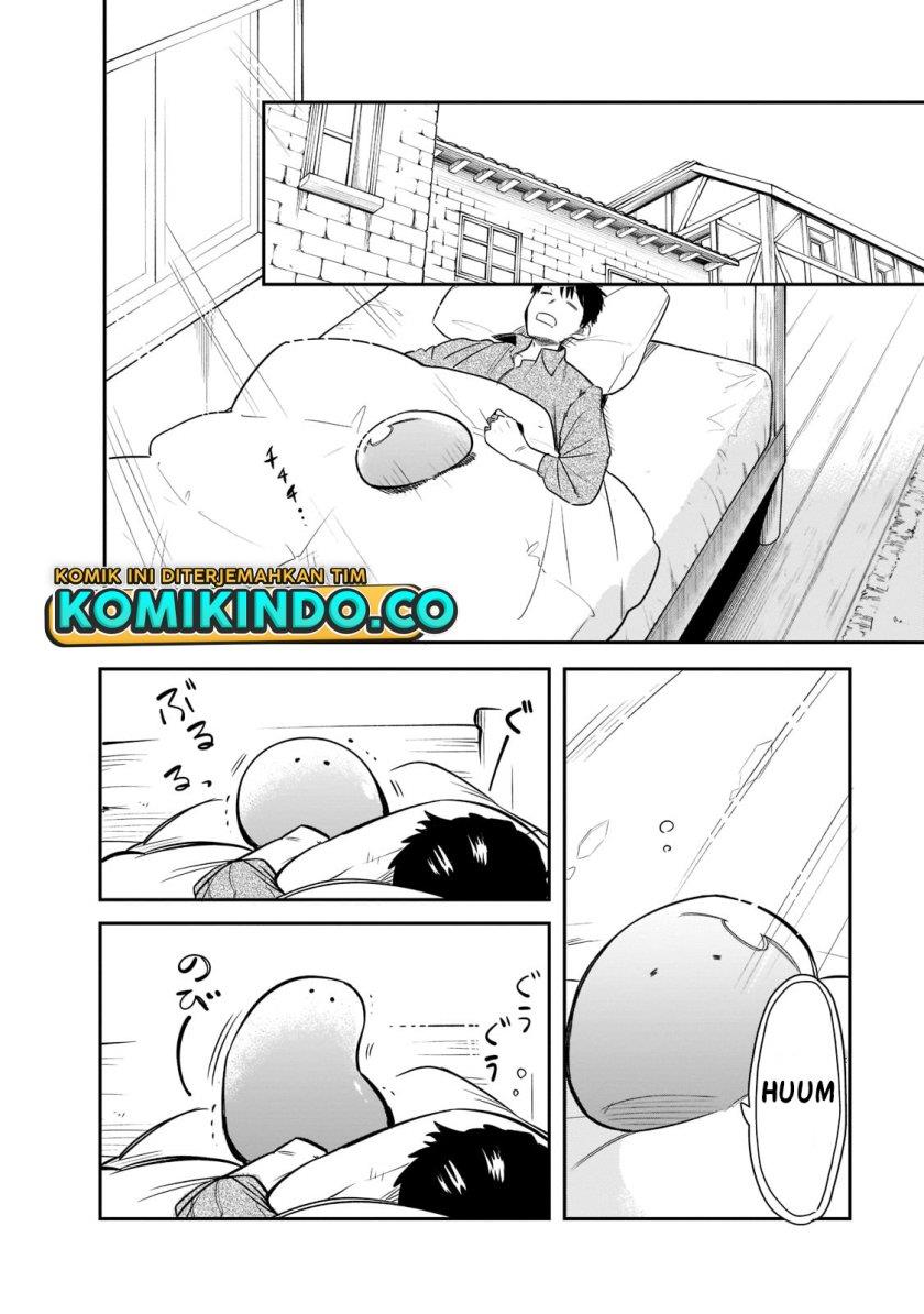 image-komik-tondemo-skill-de-isekai-hourou-meshi-sui-no-daibouken-chapter-68-1/12