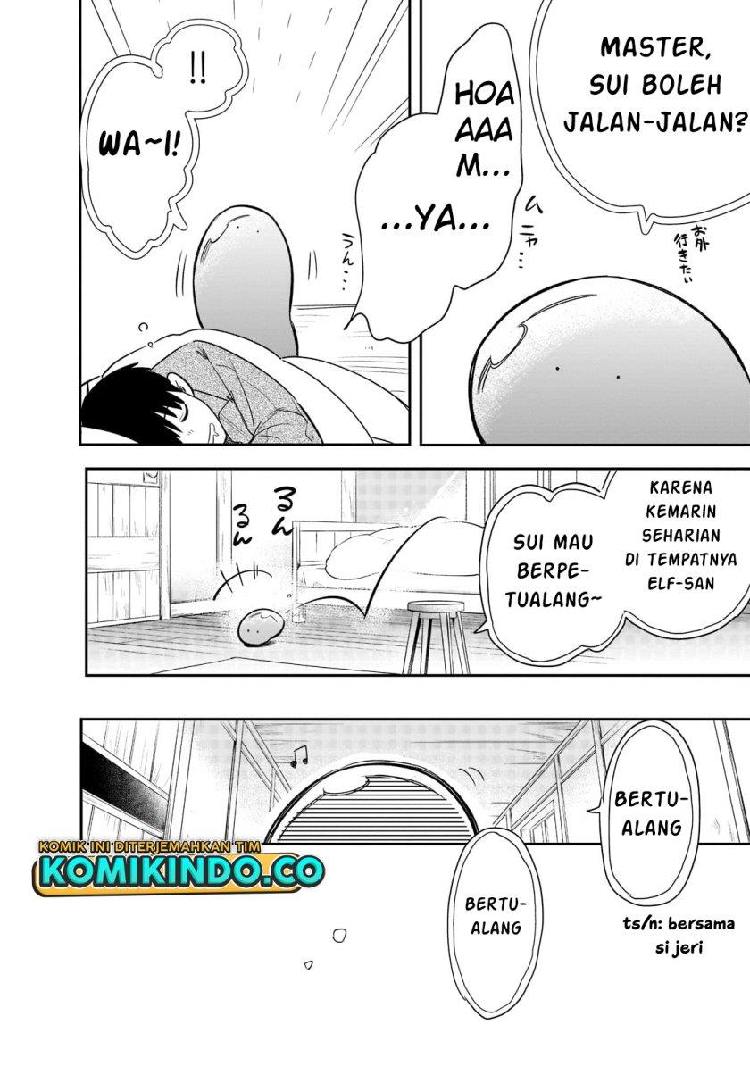 image-komik-tondemo-skill-de-isekai-hourou-meshi-sui-no-daibouken-chapter-68-3/12