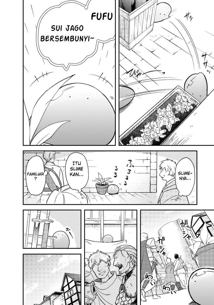 image-komik-tondemo-skill-de-isekai-hourou-meshi-sui-no-daibouken-chapter-68-5/12