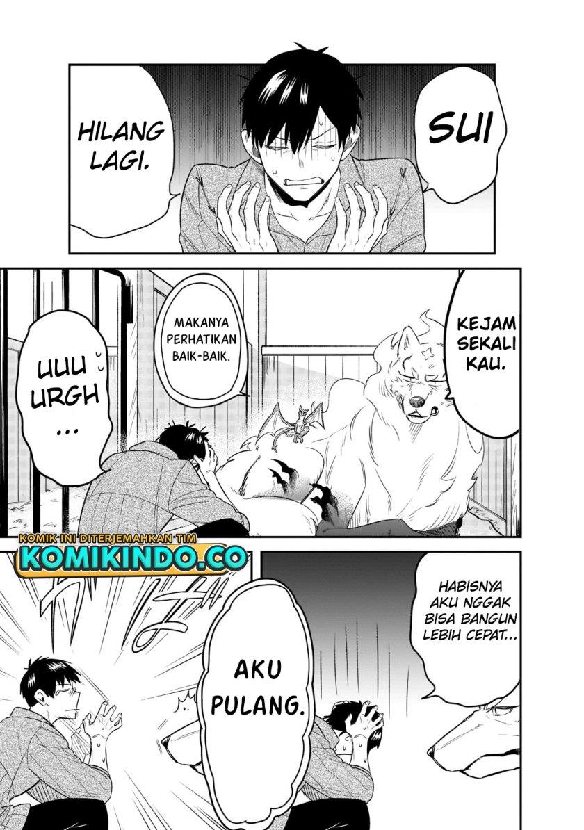 image-komik-tondemo-skill-de-isekai-hourou-meshi-sui-no-daibouken-chapter-68-8/12