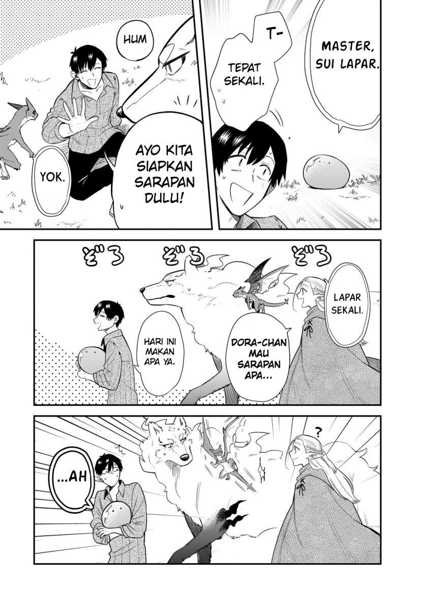 image-komik-tondemo-skill-de-isekai-hourou-meshi-sui-no-daibouken-chapter-68-10/12