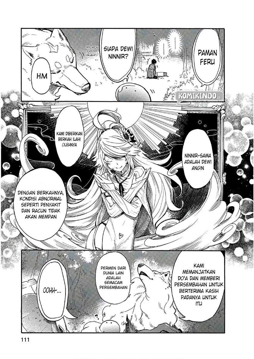 image-komik-tondemo-skill-de-isekai-hourou-meshi-sui-no-daibouken-chapter-7-3/13