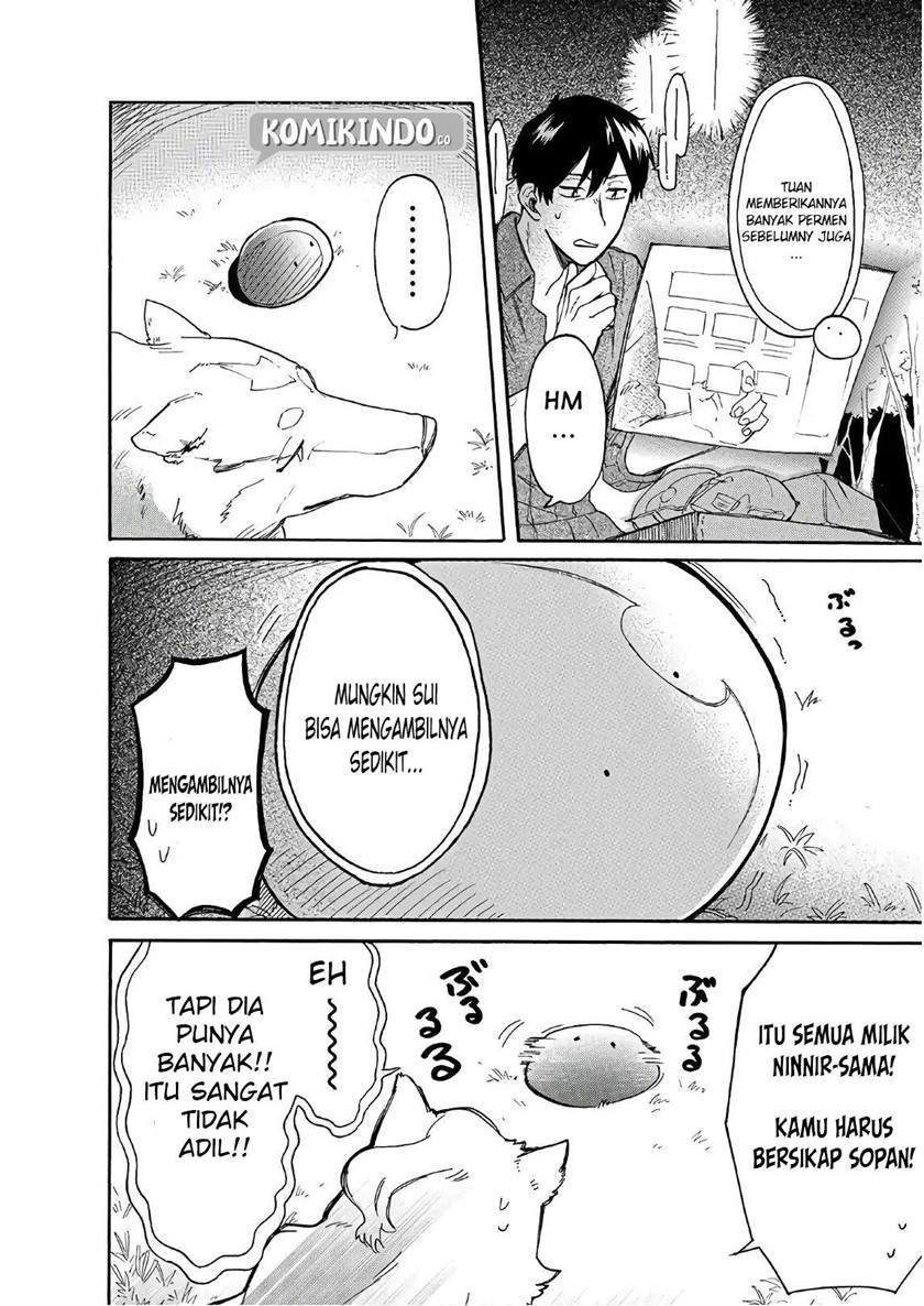 image-komik-tondemo-skill-de-isekai-hourou-meshi-sui-no-daibouken-chapter-7-4/13