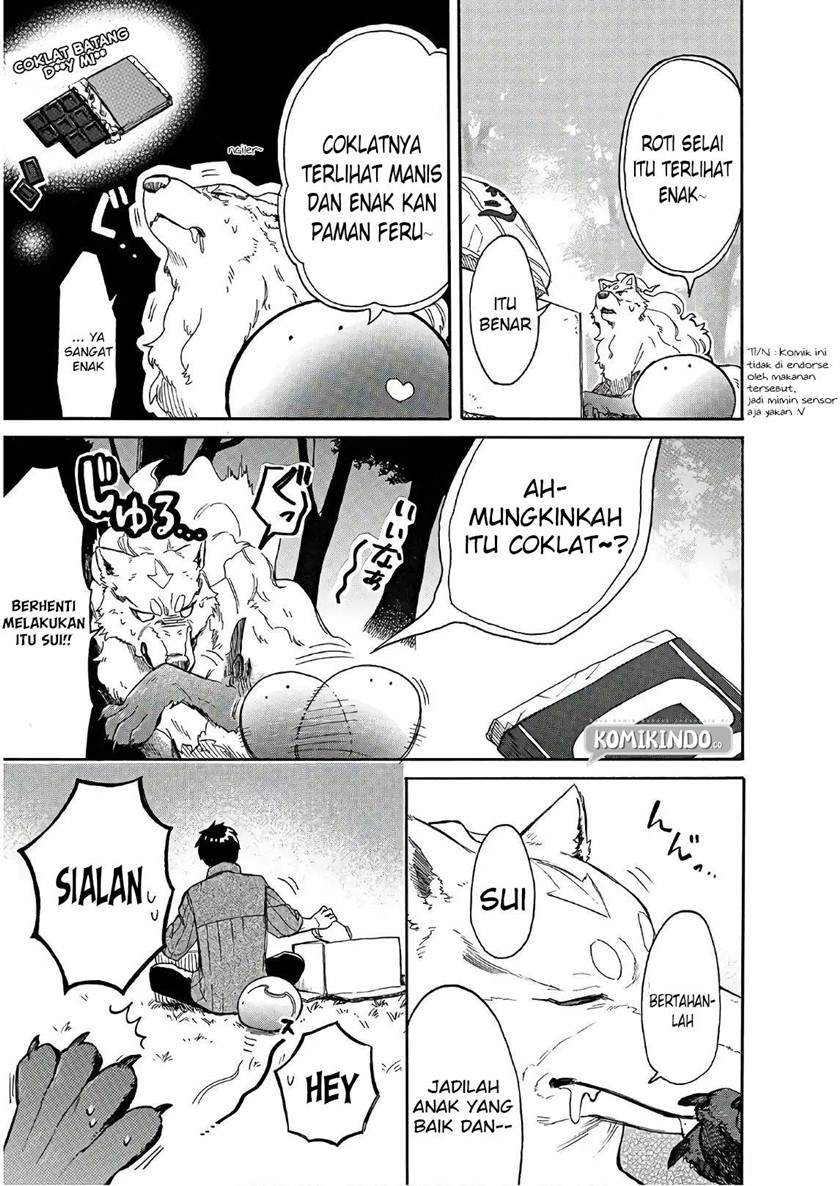 image-komik-tondemo-skill-de-isekai-hourou-meshi-sui-no-daibouken-chapter-7-5/13