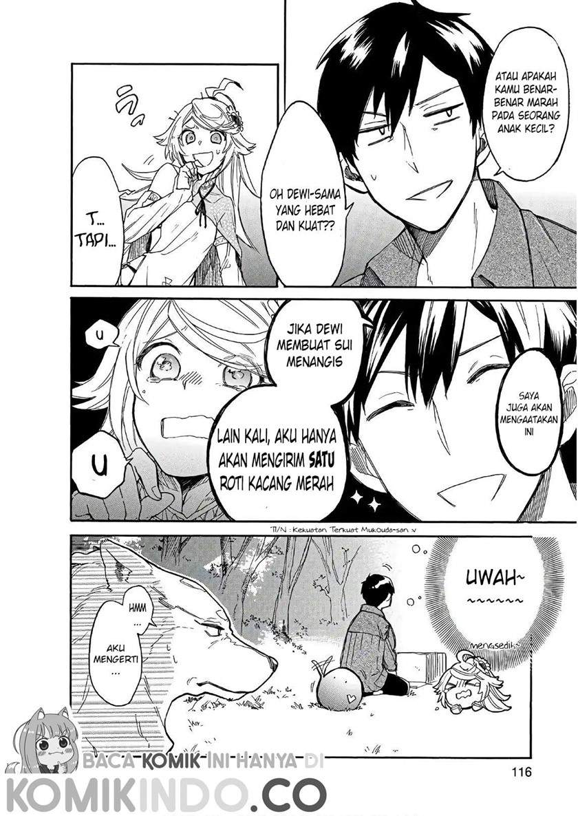 image-komik-tondemo-skill-de-isekai-hourou-meshi-sui-no-daibouken-chapter-7-8/13