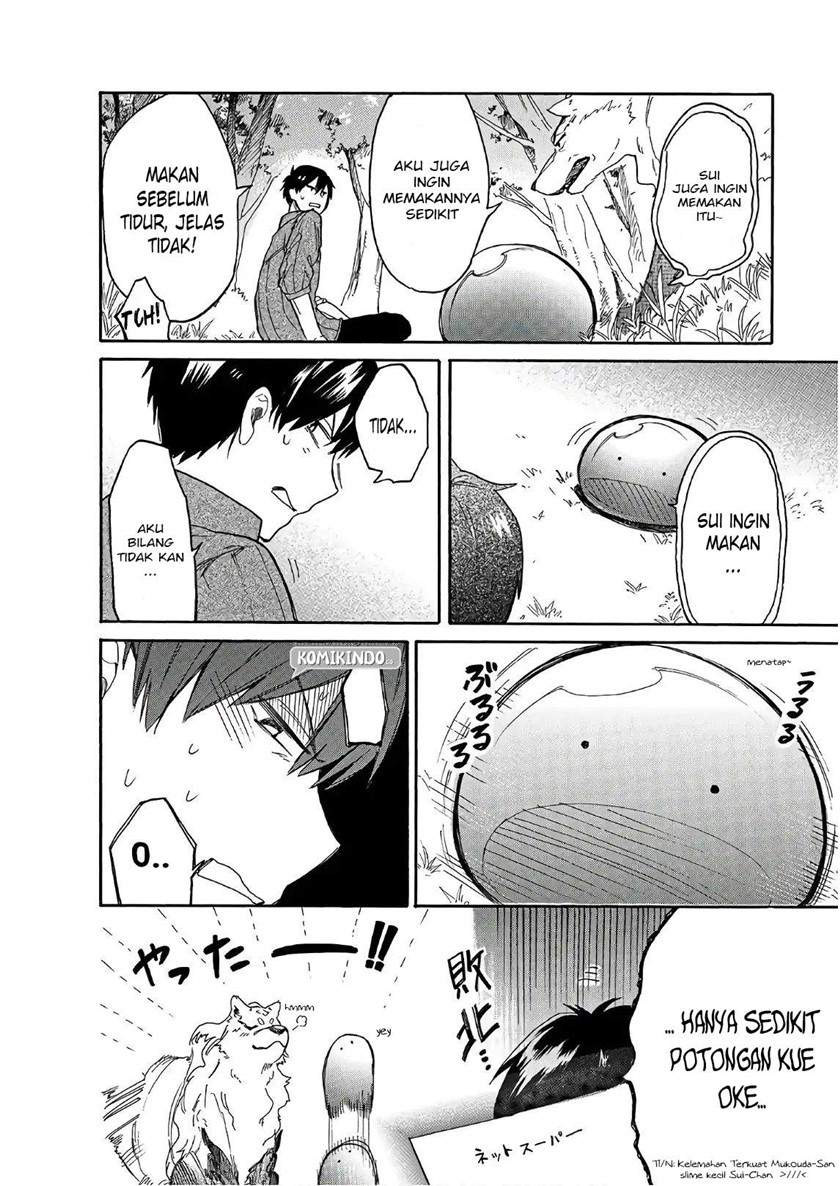 image-komik-tondemo-skill-de-isekai-hourou-meshi-sui-no-daibouken-chapter-7-10/13