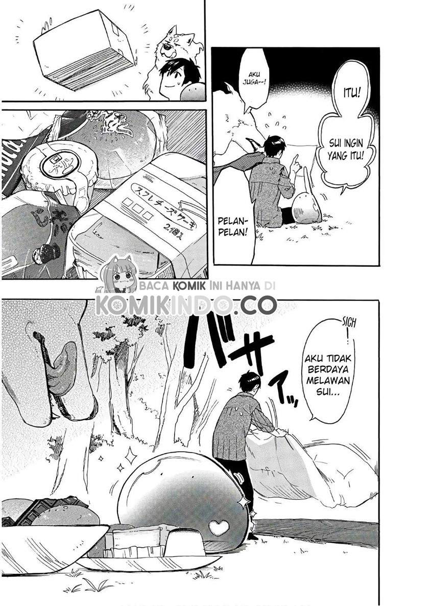 image-komik-tondemo-skill-de-isekai-hourou-meshi-sui-no-daibouken-chapter-7-11/13