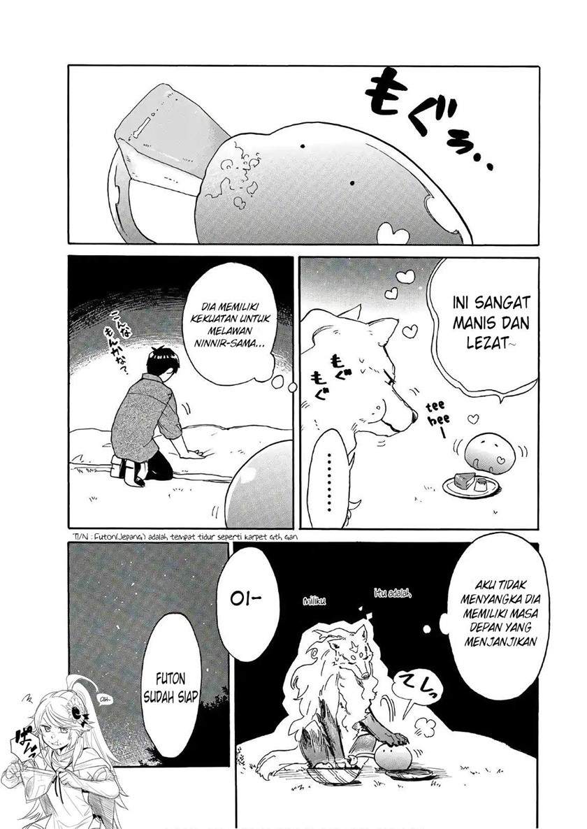 image-komik-tondemo-skill-de-isekai-hourou-meshi-sui-no-daibouken-chapter-7-12/13