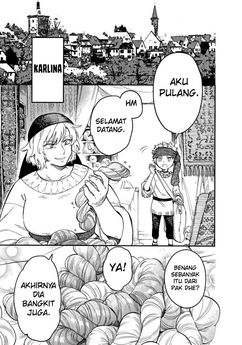 image-komik-tondemo-skill-de-isekai-hourou-meshi-sui-no-daibouken-chapter-70-0/12