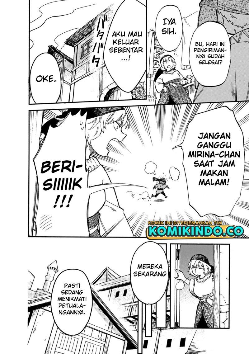 image-komik-tondemo-skill-de-isekai-hourou-meshi-sui-no-daibouken-chapter-70-3/12