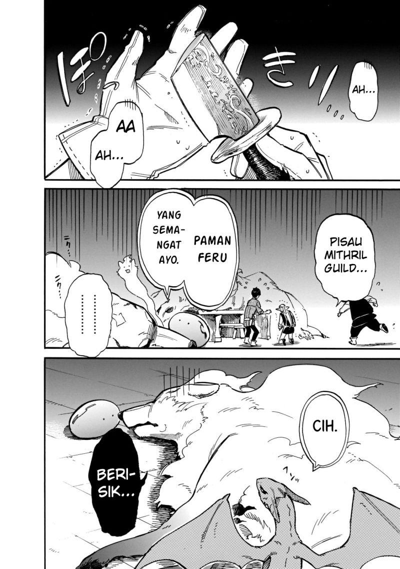 image-komik-tondemo-skill-de-isekai-hourou-meshi-sui-no-daibouken-chapter-70-5/12