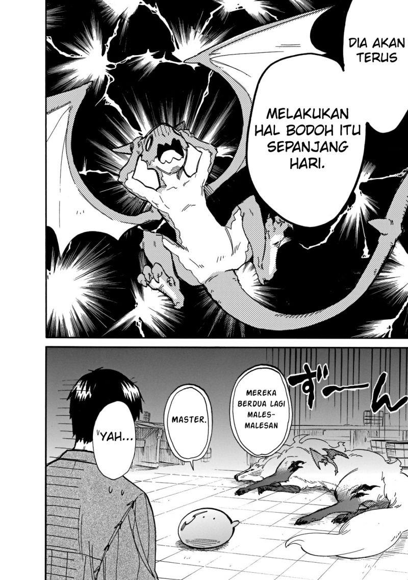 image-komik-tondemo-skill-de-isekai-hourou-meshi-sui-no-daibouken-chapter-70-7/12