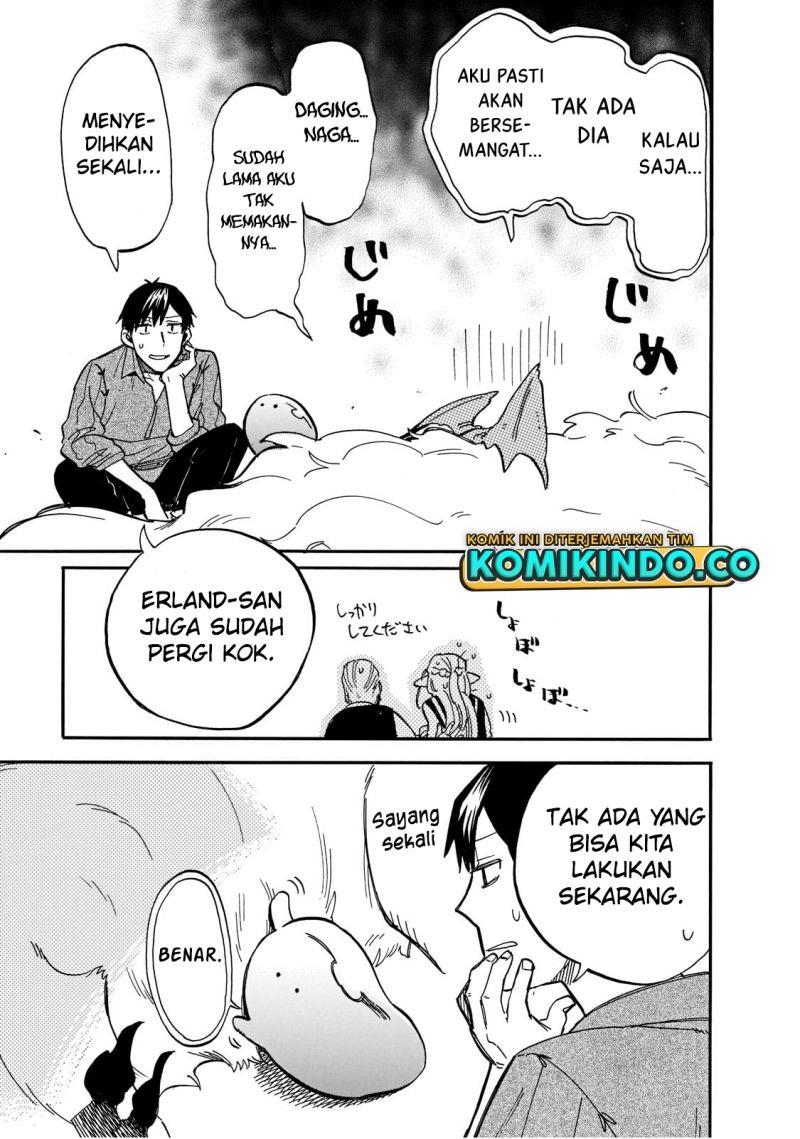 image-komik-tondemo-skill-de-isekai-hourou-meshi-sui-no-daibouken-chapter-70-8/12