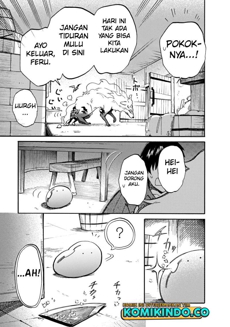 image-komik-tondemo-skill-de-isekai-hourou-meshi-sui-no-daibouken-chapter-70-10/12