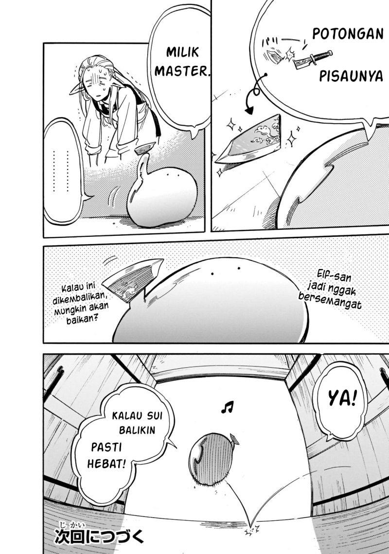 image-komik-tondemo-skill-de-isekai-hourou-meshi-sui-no-daibouken-chapter-70-11/12