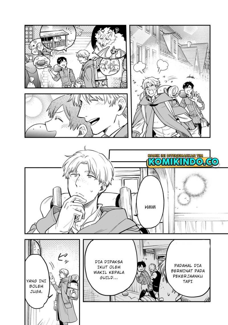 image-komik-tondemo-skill-de-isekai-hourou-meshi-sui-no-daibouken-chapter-75-7/24