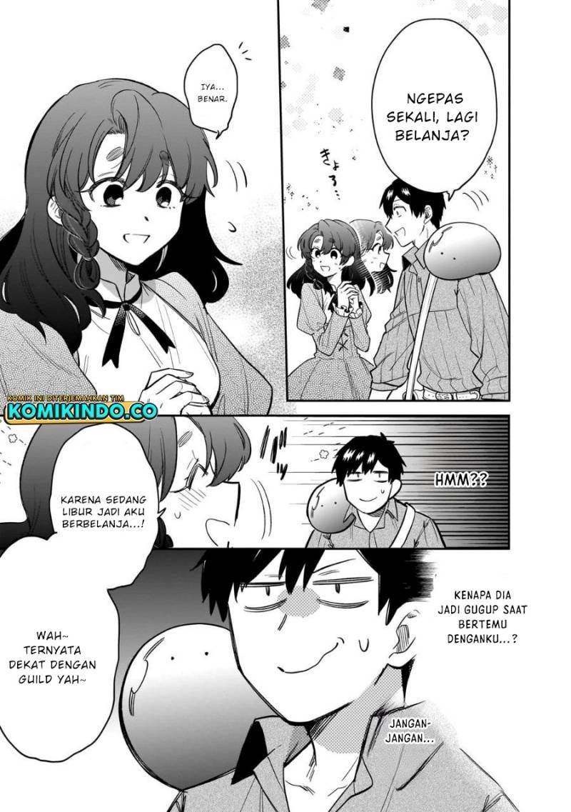 image-komik-tondemo-skill-de-isekai-hourou-meshi-sui-no-daibouken-chapter-75-10/24