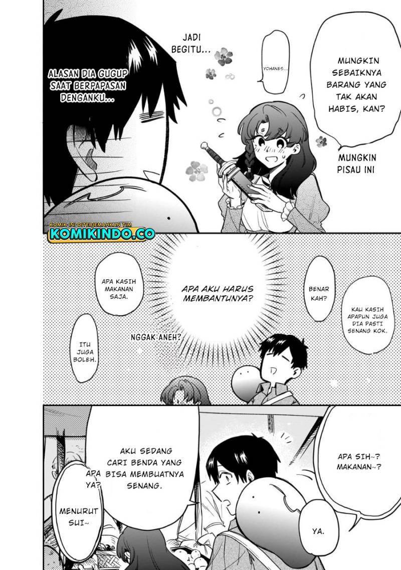 image-komik-tondemo-skill-de-isekai-hourou-meshi-sui-no-daibouken-chapter-75-13/24