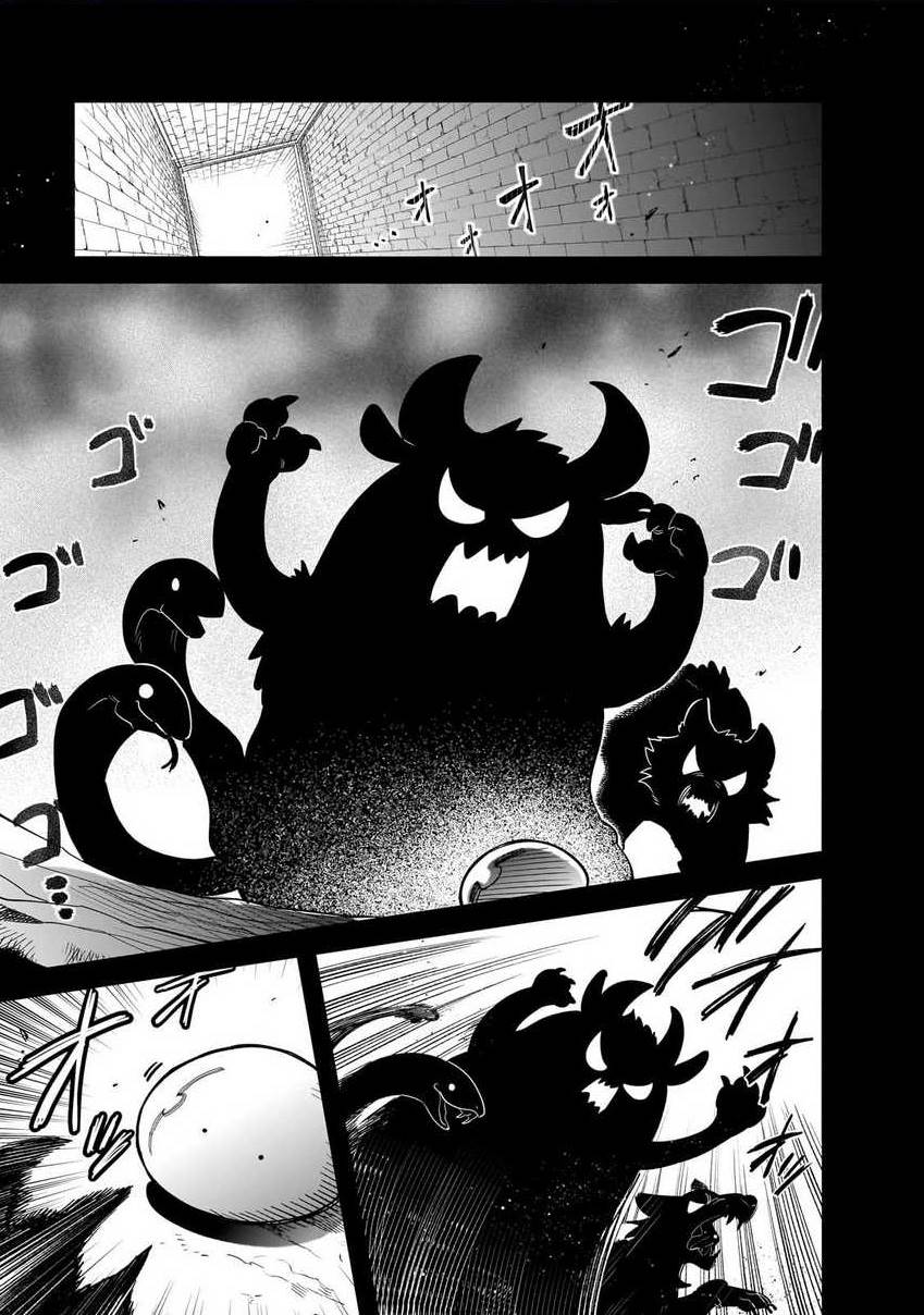 image-komik-tondemo-skill-de-isekai-hourou-meshi-sui-no-daibouken-chapter-78-0/13