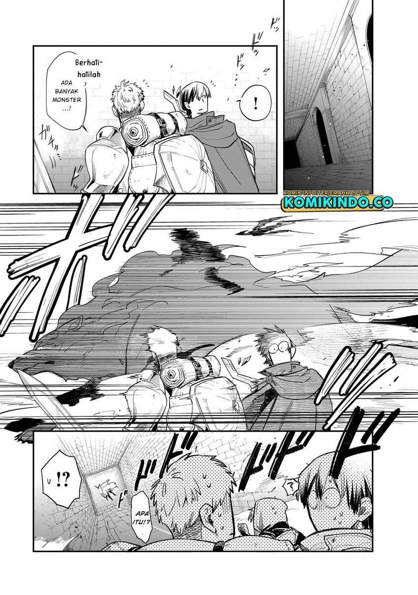 image-komik-tondemo-skill-de-isekai-hourou-meshi-sui-no-daibouken-chapter-78-4/13