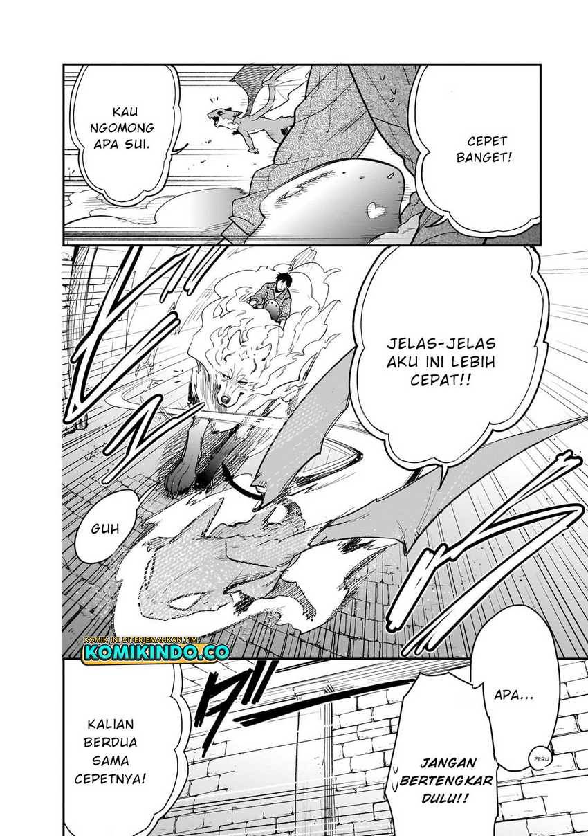 image-komik-tondemo-skill-de-isekai-hourou-meshi-sui-no-daibouken-chapter-78-5/13