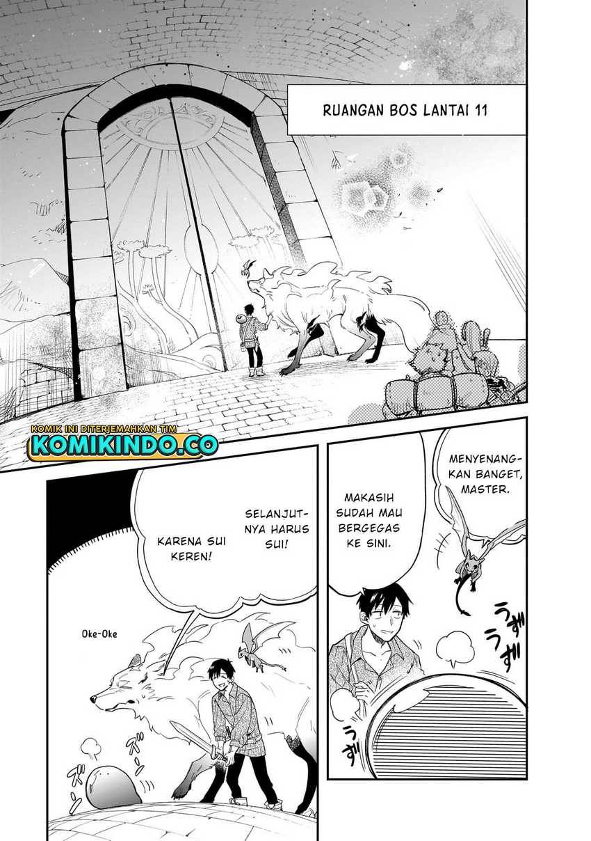 image-komik-tondemo-skill-de-isekai-hourou-meshi-sui-no-daibouken-chapter-78-6/13