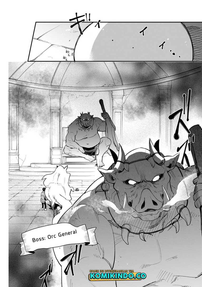 image-komik-tondemo-skill-de-isekai-hourou-meshi-sui-no-daibouken-chapter-78-7/13