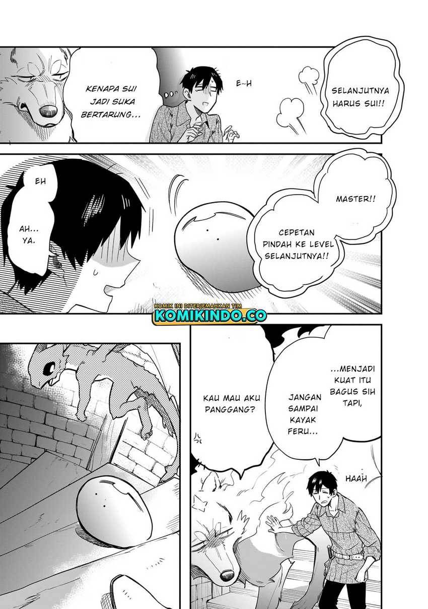 image-komik-tondemo-skill-de-isekai-hourou-meshi-sui-no-daibouken-chapter-78-10/13
