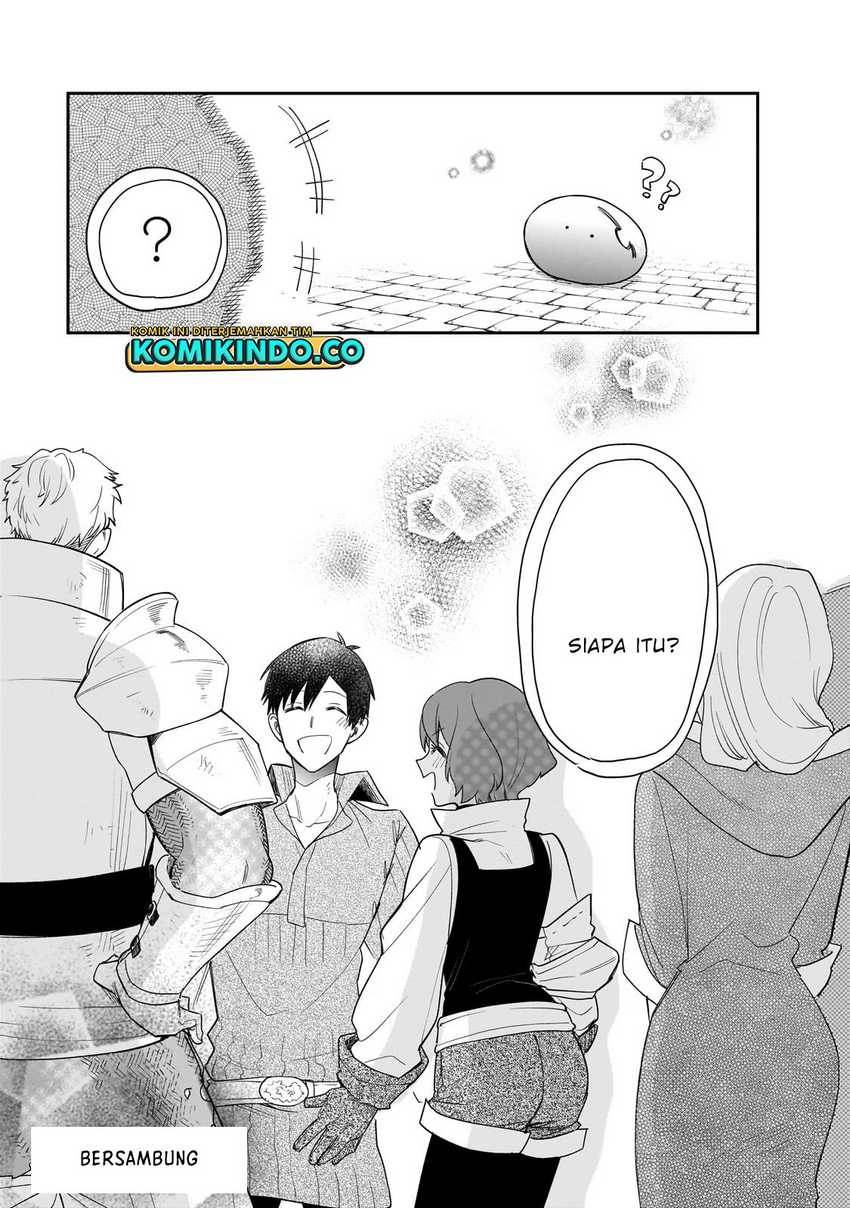 image-komik-tondemo-skill-de-isekai-hourou-meshi-sui-no-daibouken-chapter-78-12/13