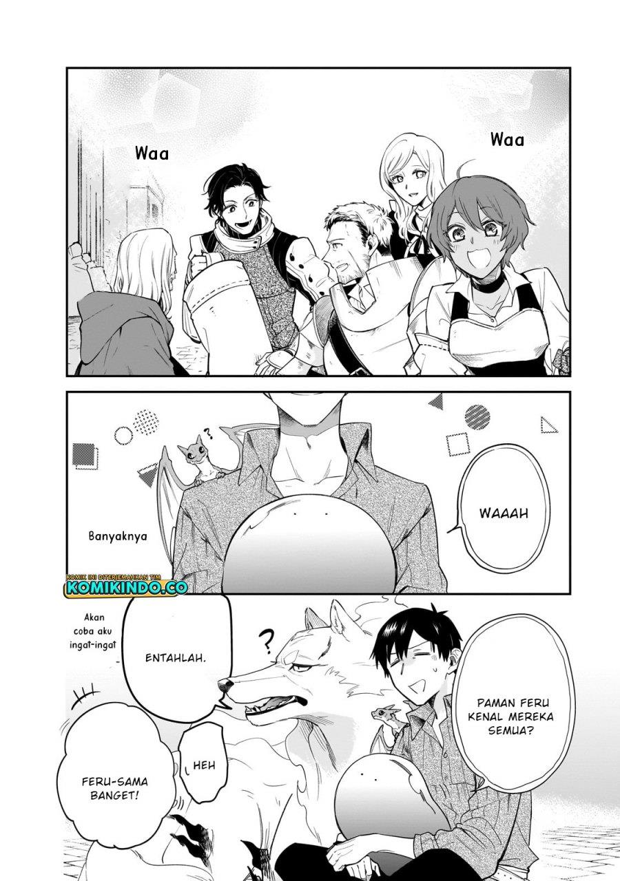 image-komik-tondemo-skill-de-isekai-hourou-meshi-sui-no-daibouken-chapter-79-1/14