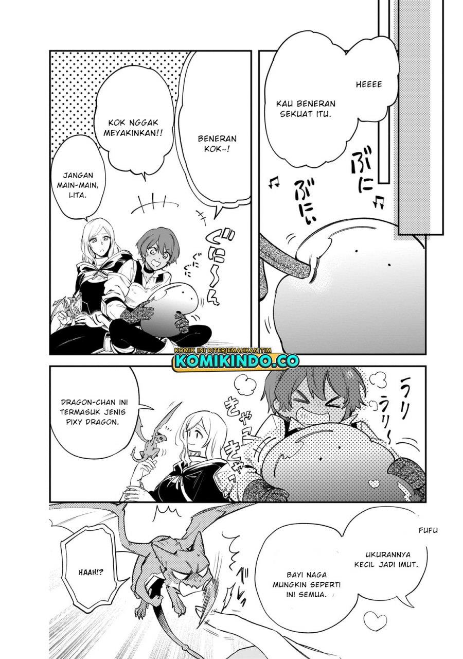image-komik-tondemo-skill-de-isekai-hourou-meshi-sui-no-daibouken-chapter-79-3/14