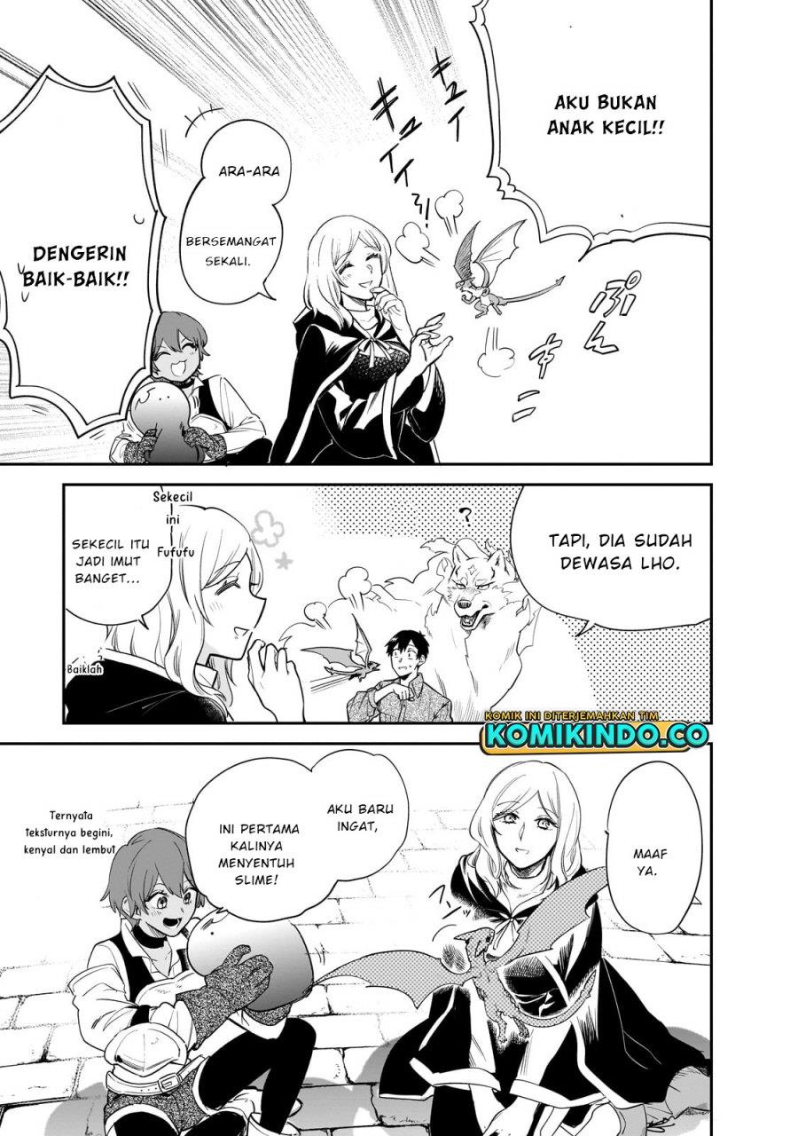 image-komik-tondemo-skill-de-isekai-hourou-meshi-sui-no-daibouken-chapter-79-4/14