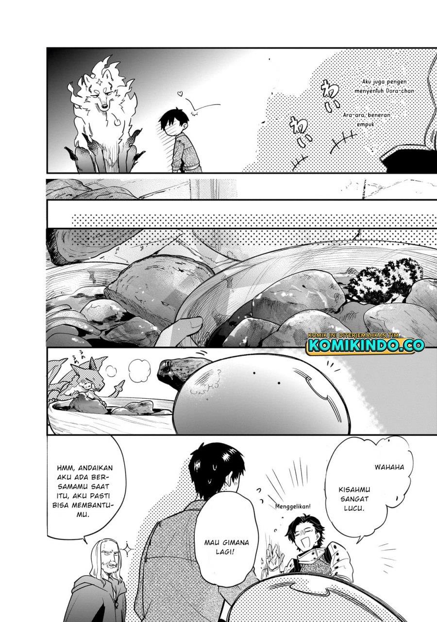 image-komik-tondemo-skill-de-isekai-hourou-meshi-sui-no-daibouken-chapter-79-5/14