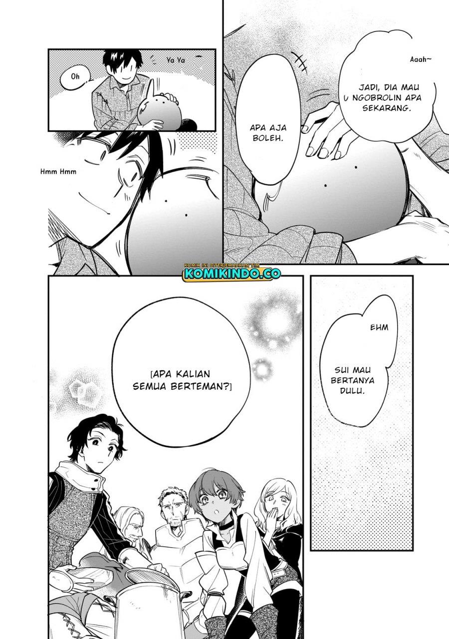 image-komik-tondemo-skill-de-isekai-hourou-meshi-sui-no-daibouken-chapter-79-7/14