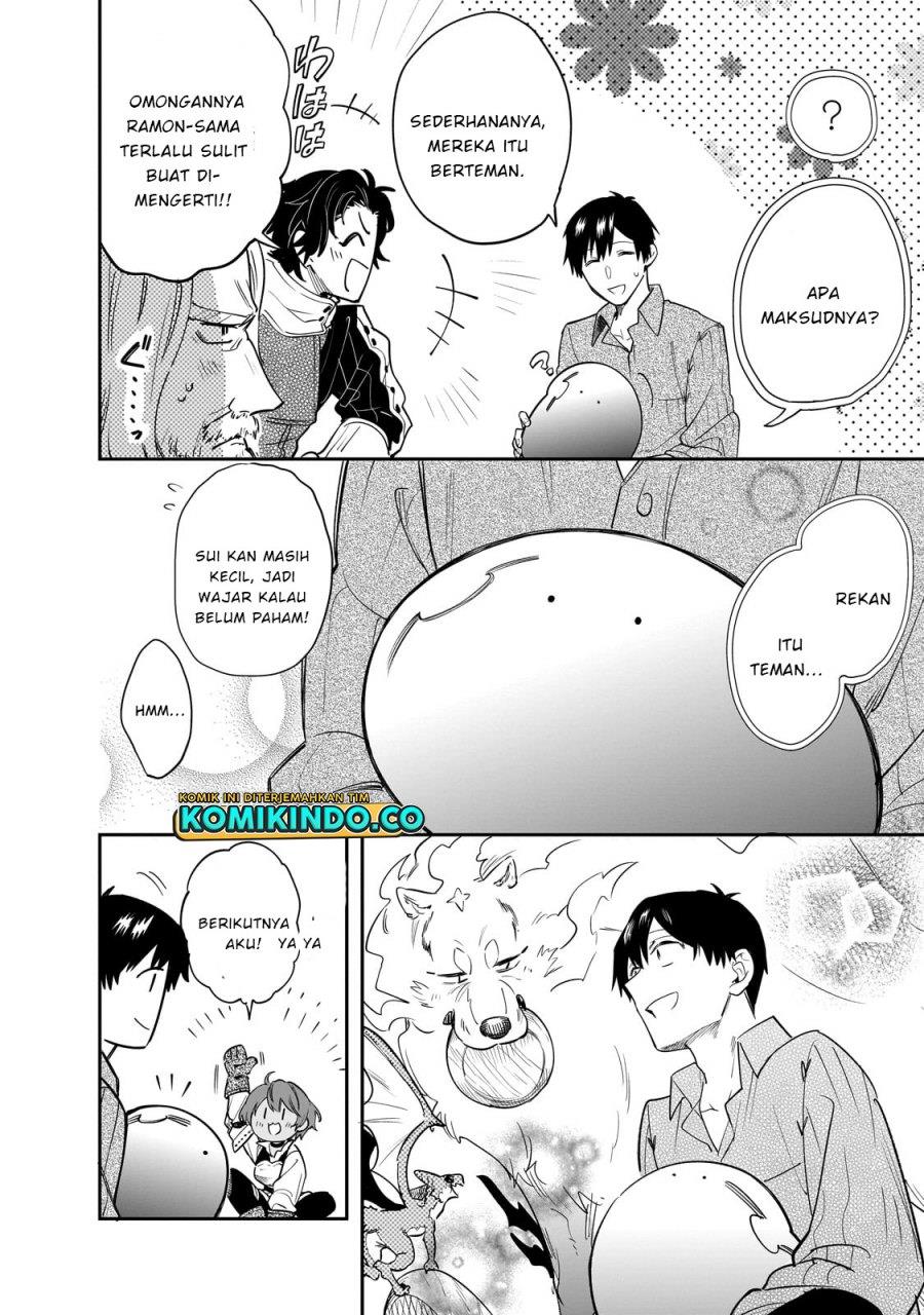 image-komik-tondemo-skill-de-isekai-hourou-meshi-sui-no-daibouken-chapter-79-9/14