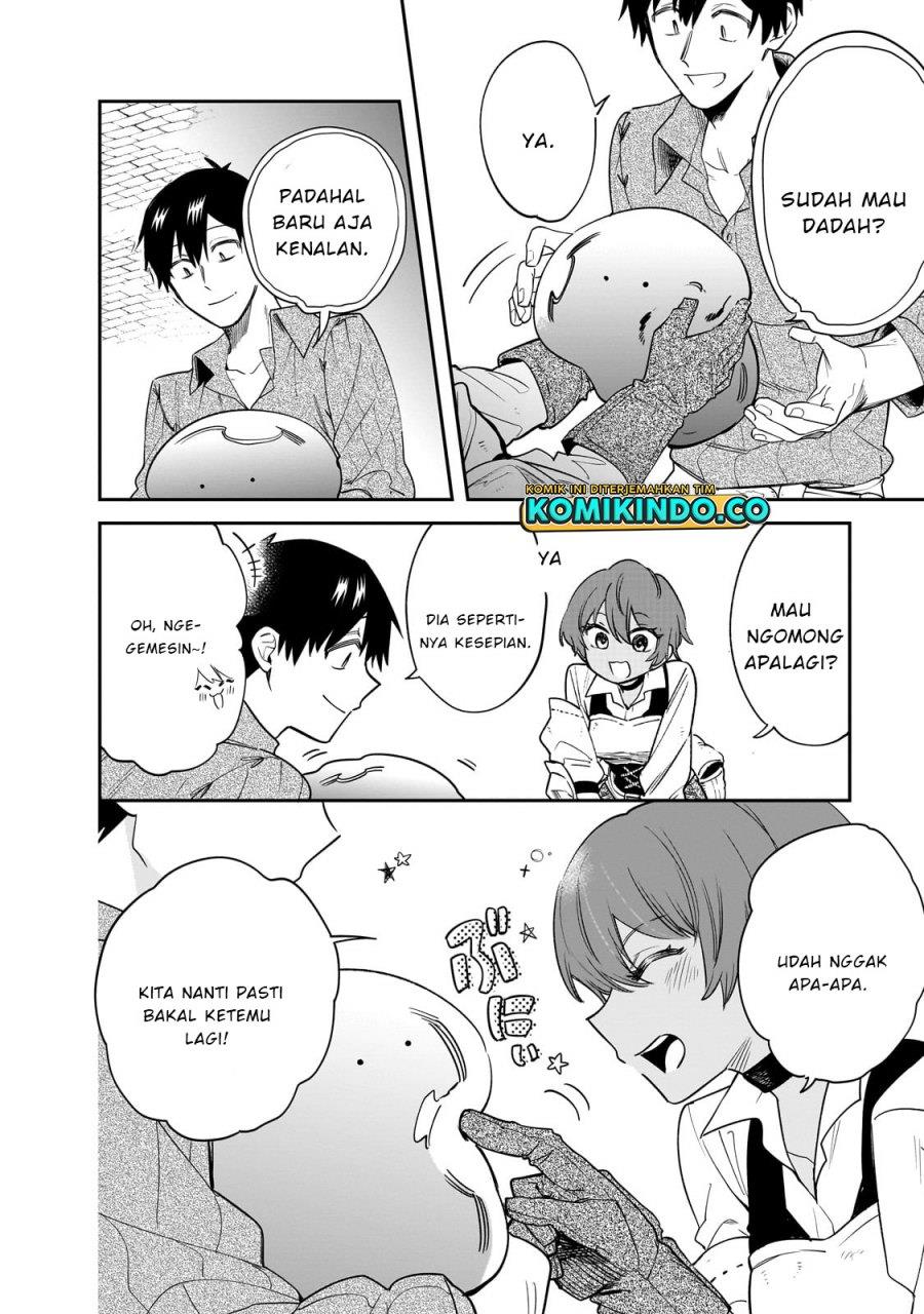 image-komik-tondemo-skill-de-isekai-hourou-meshi-sui-no-daibouken-chapter-79-11/14