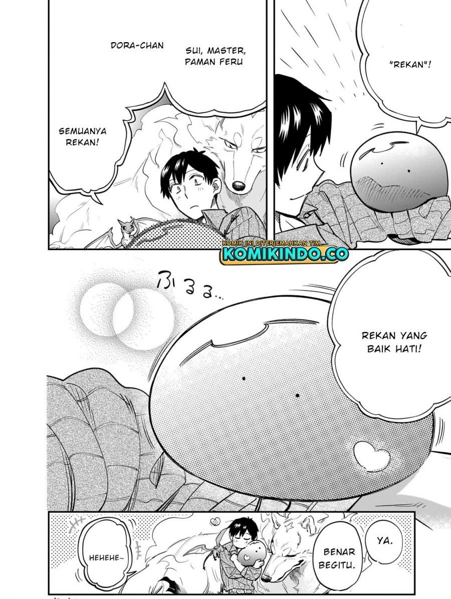 image-komik-tondemo-skill-de-isekai-hourou-meshi-sui-no-daibouken-chapter-79-13/14