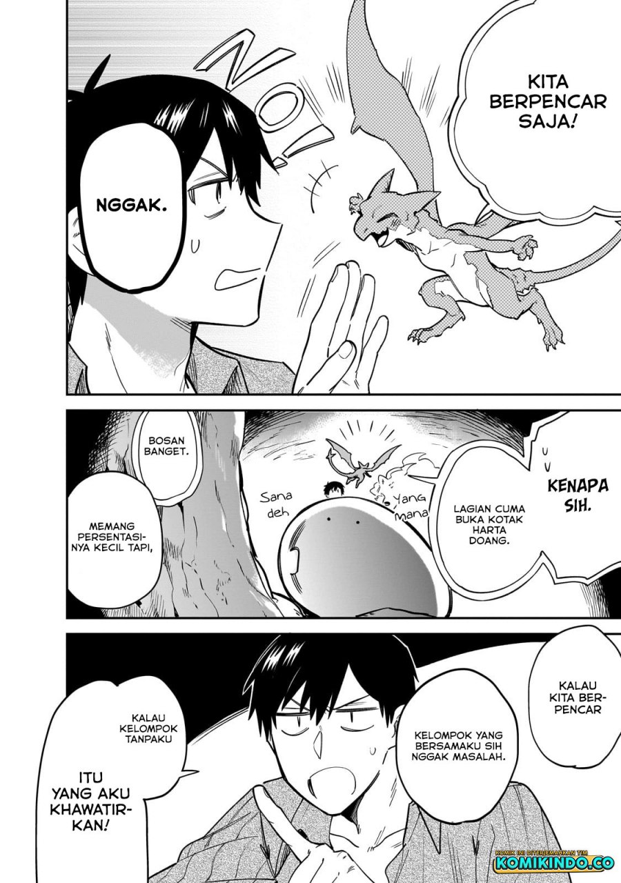 image-komik-tondemo-skill-de-isekai-hourou-meshi-sui-no-daibouken-chapter-80-5/13