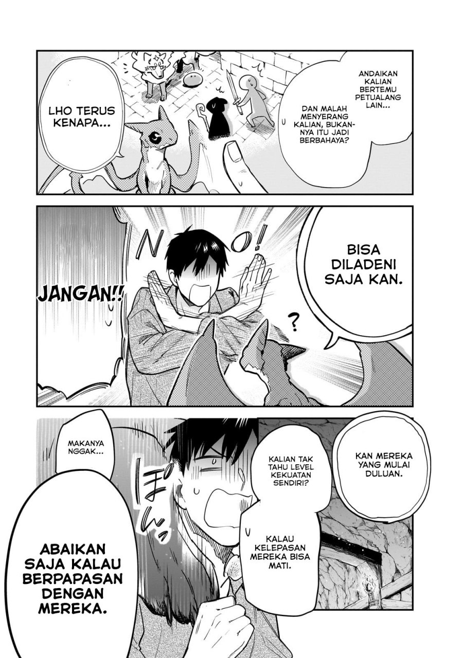 image-komik-tondemo-skill-de-isekai-hourou-meshi-sui-no-daibouken-chapter-80-6/13