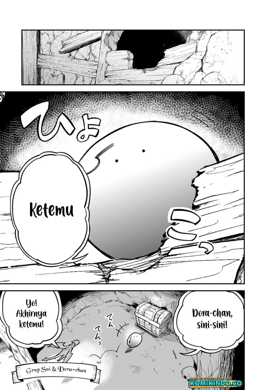 image-komik-tondemo-skill-de-isekai-hourou-meshi-sui-no-daibouken-chapter-80-8/13