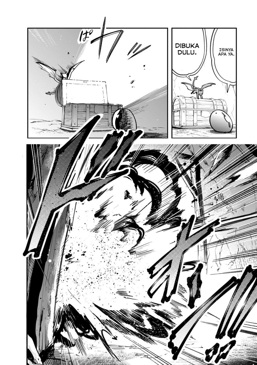 image-komik-tondemo-skill-de-isekai-hourou-meshi-sui-no-daibouken-chapter-80-9/13