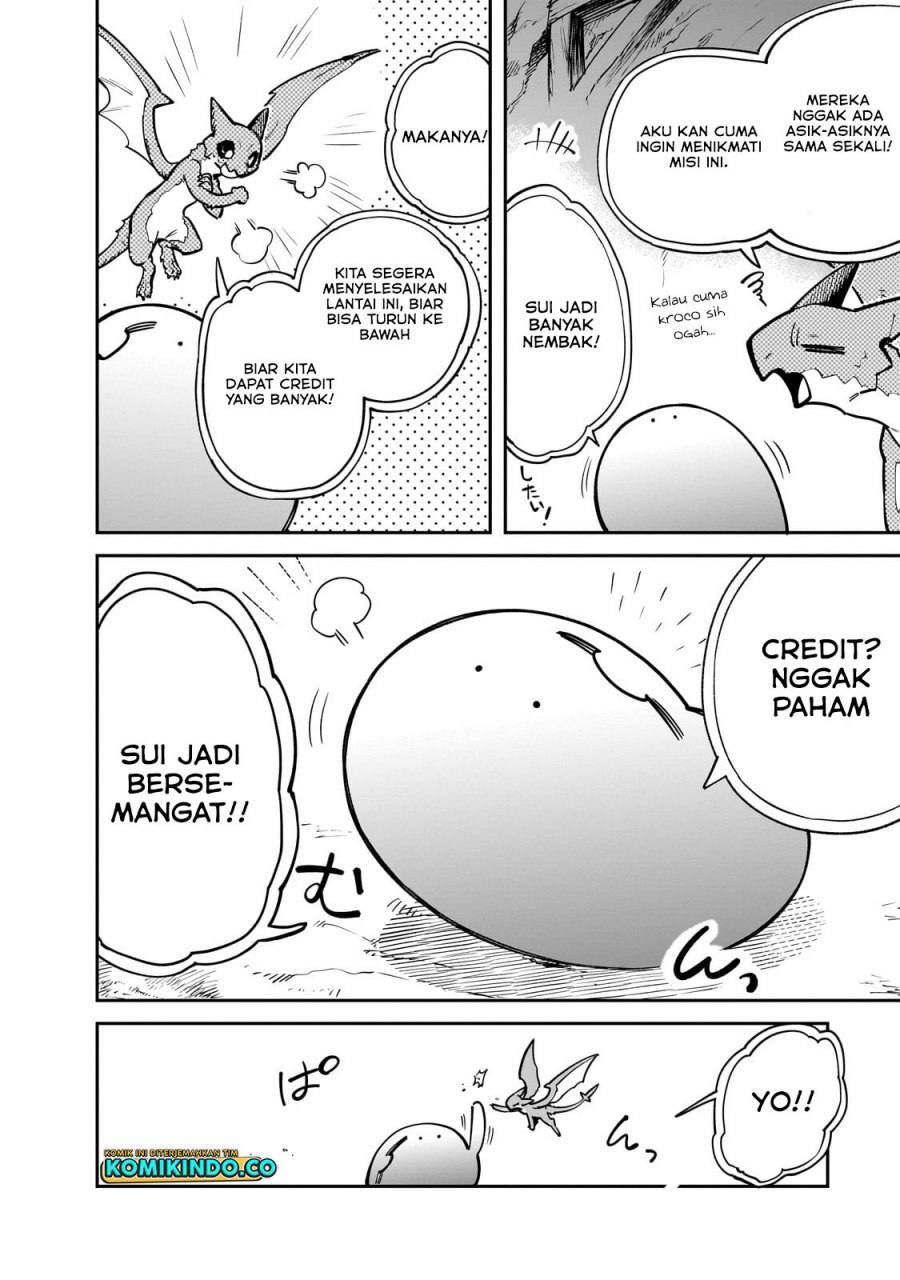 image-komik-tondemo-skill-de-isekai-hourou-meshi-sui-no-daibouken-chapter-80-11/13