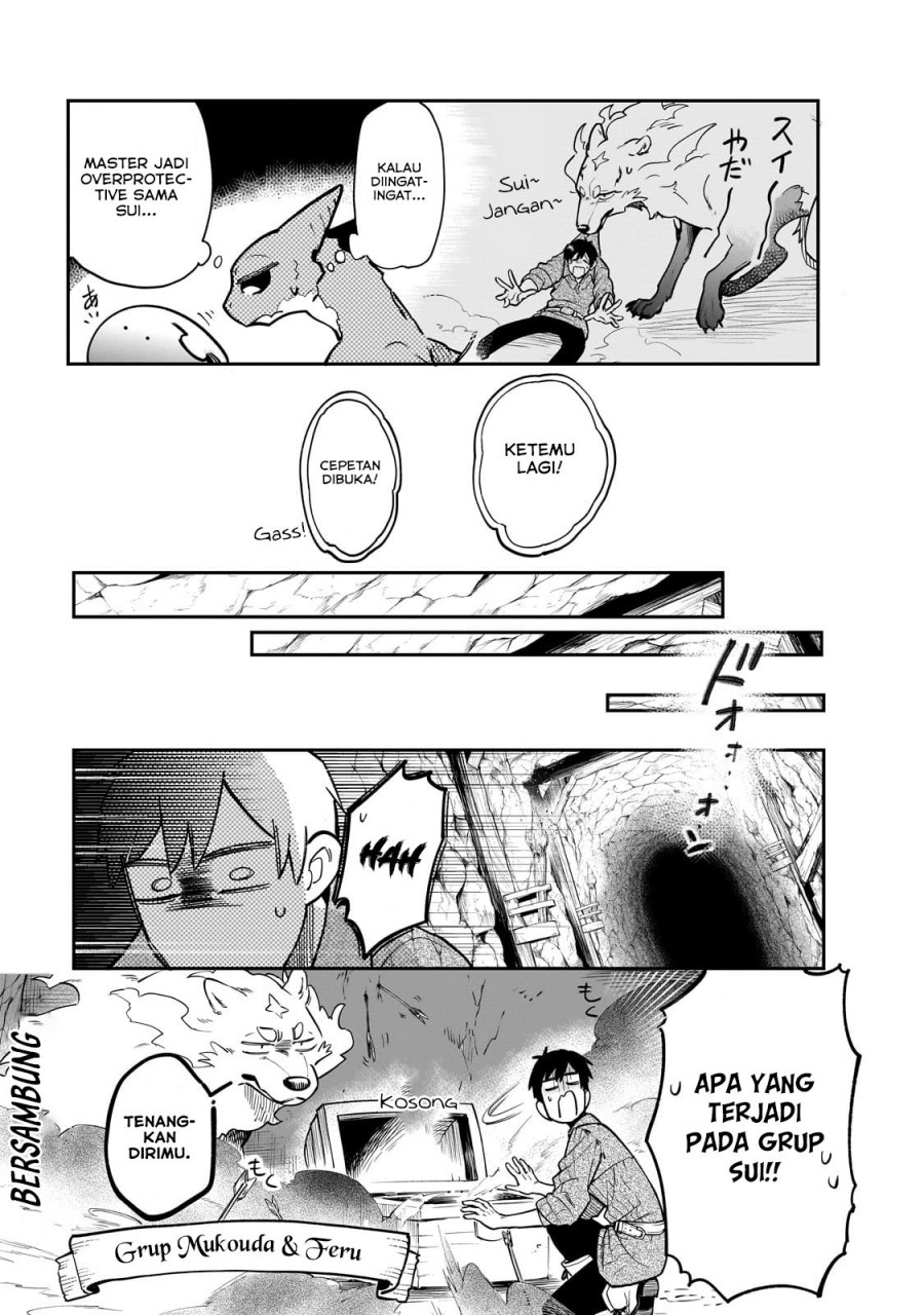 image-komik-tondemo-skill-de-isekai-hourou-meshi-sui-no-daibouken-chapter-80-12/13