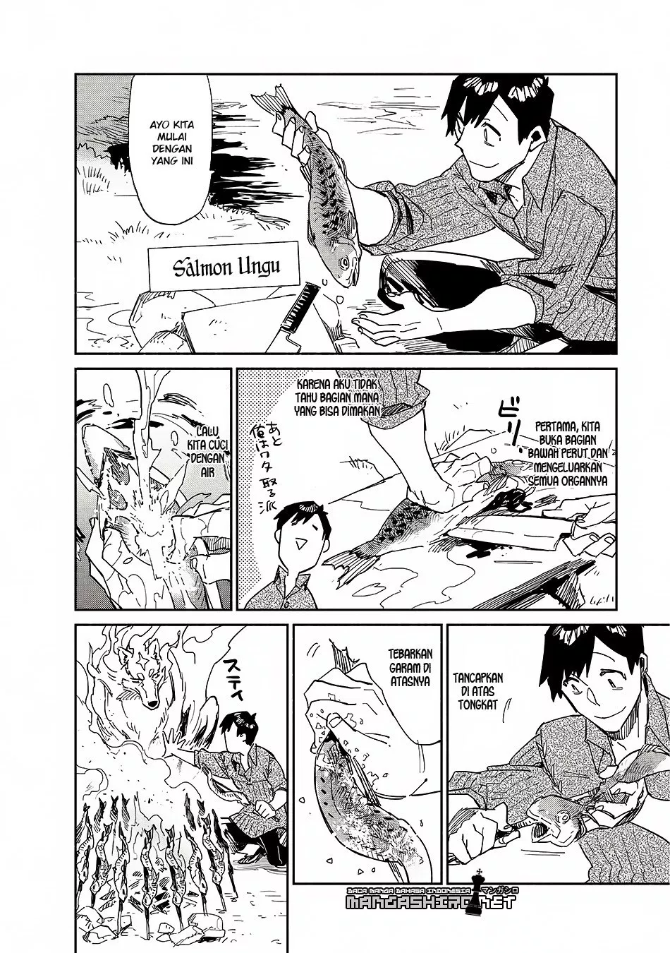 image-komik-tondemo-skill-de-isekai-hourou-meshi-chapter-10-10/27