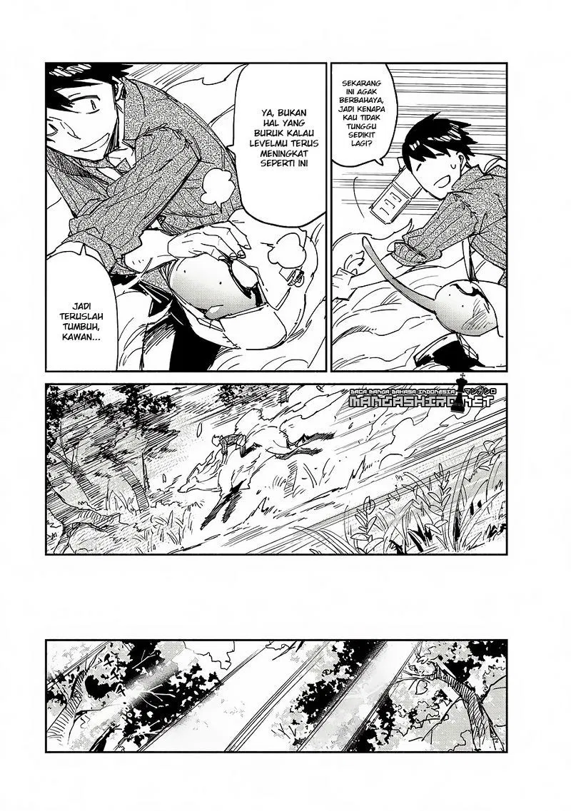 image-komik-tondemo-skill-de-isekai-hourou-meshi-chapter-11-10/26