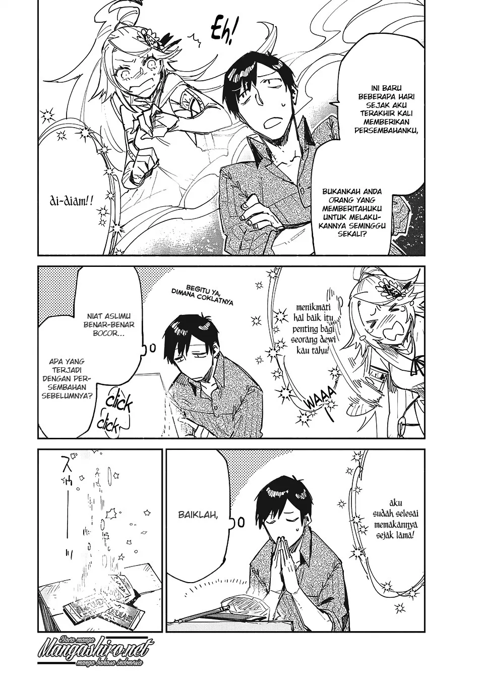 image-komik-tondemo-skill-de-isekai-hourou-meshi-chapter-12-10/23