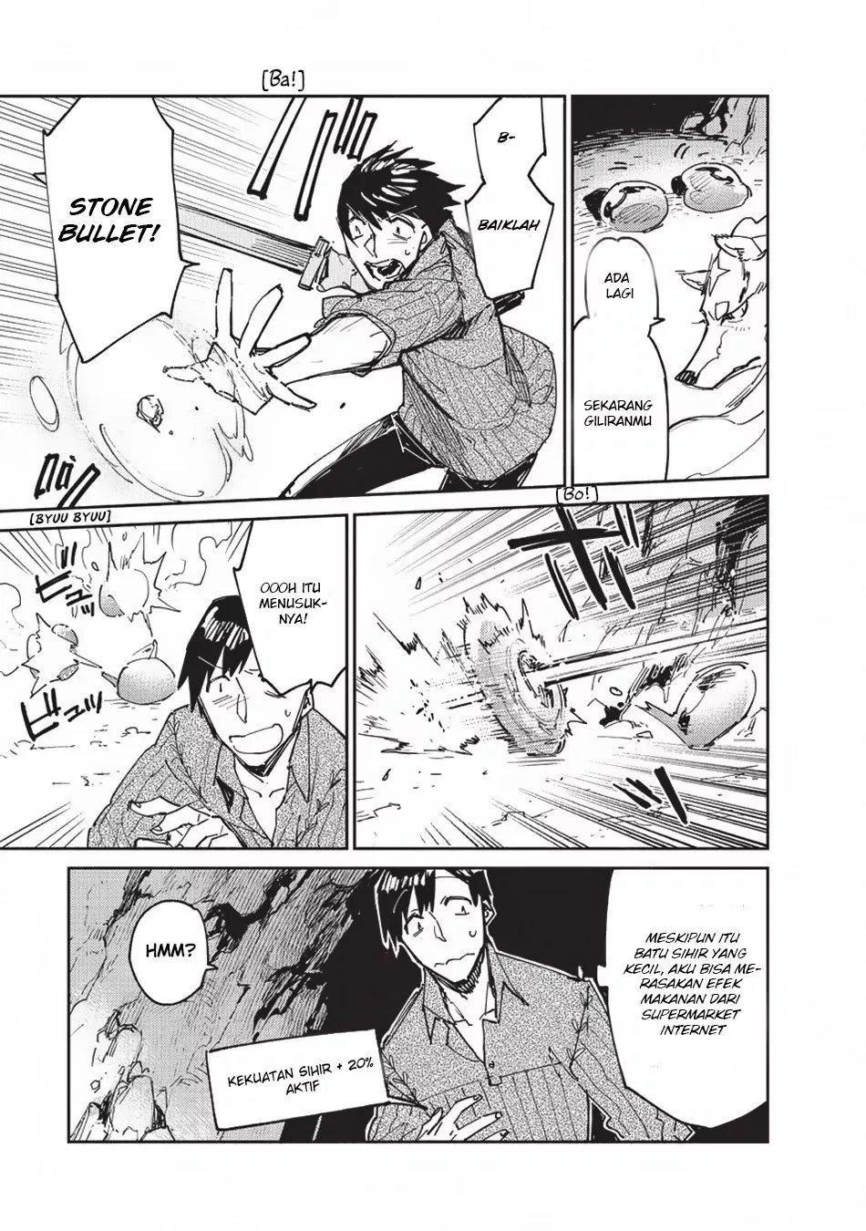 image-komik-tondemo-skill-de-isekai-hourou-meshi-chapter-13-3/29