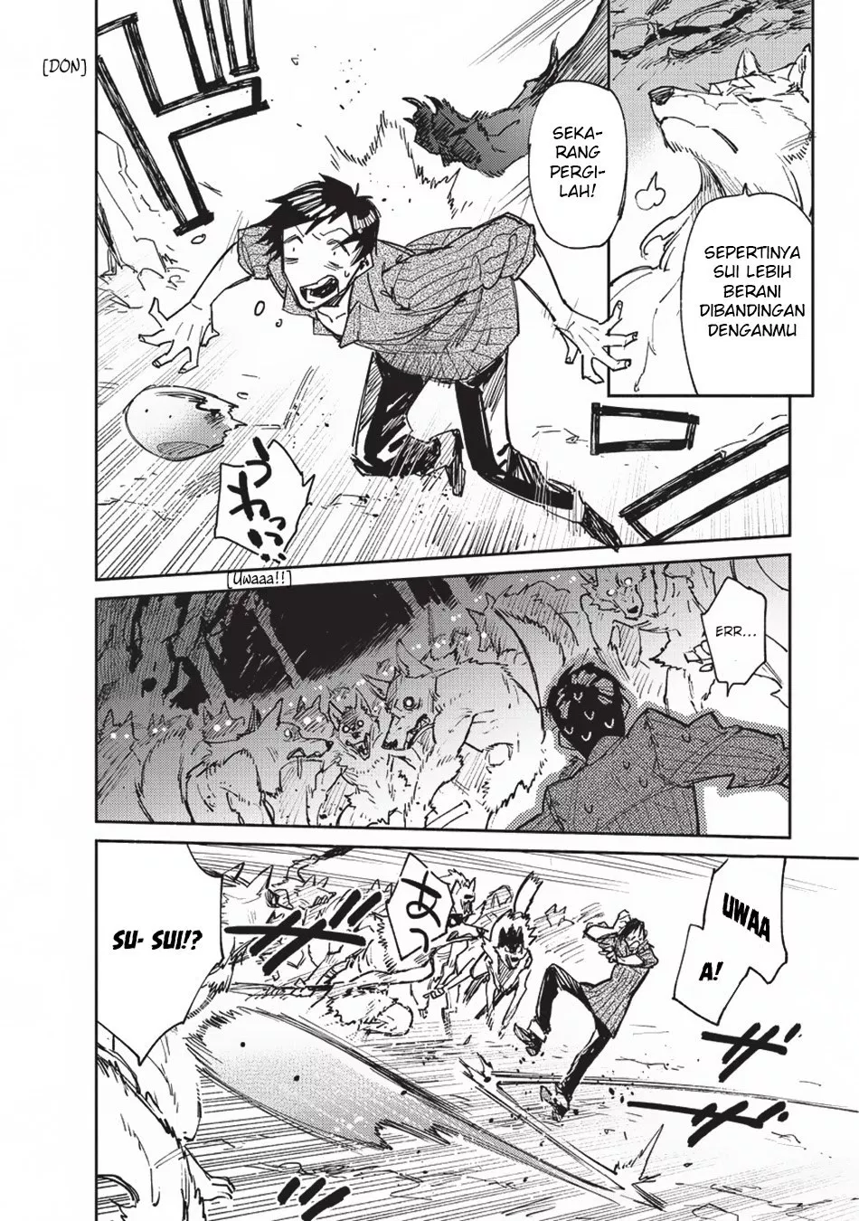 image-komik-tondemo-skill-de-isekai-hourou-meshi-chapter-13-10/29