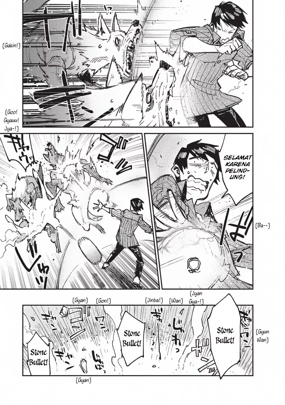 image-komik-tondemo-skill-de-isekai-hourou-meshi-chapter-13-13/29